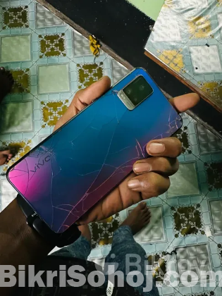 vivo